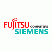 FUJITSU-SIEMENS